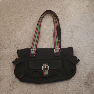 The Sak Purse